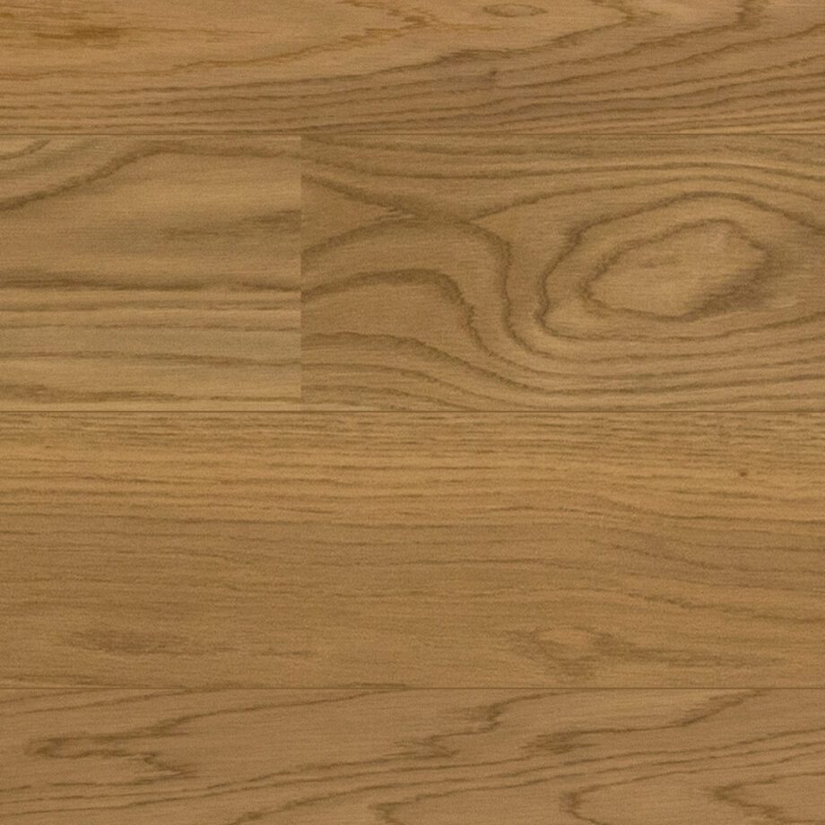 Engineered Oak Flooring Esta Vivid Plus Legacy extra matt lacquered