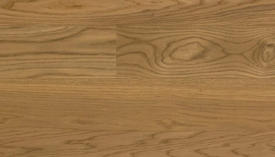 Engineered Oak Flooring Esta Vivid Plus Legacy extra matt lacquered – 2