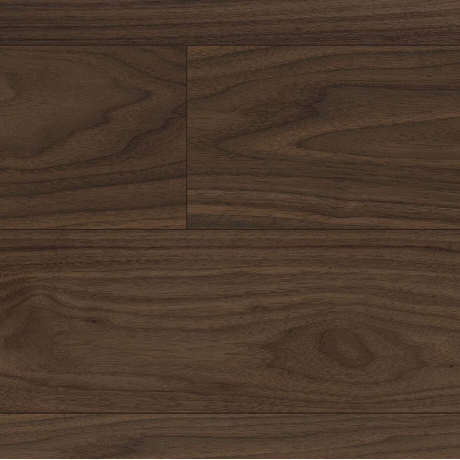 Engineered Walnut Flooring Esta City extra matt lacquered Engineered Walnut Flooring Esta City extra matt lacquered