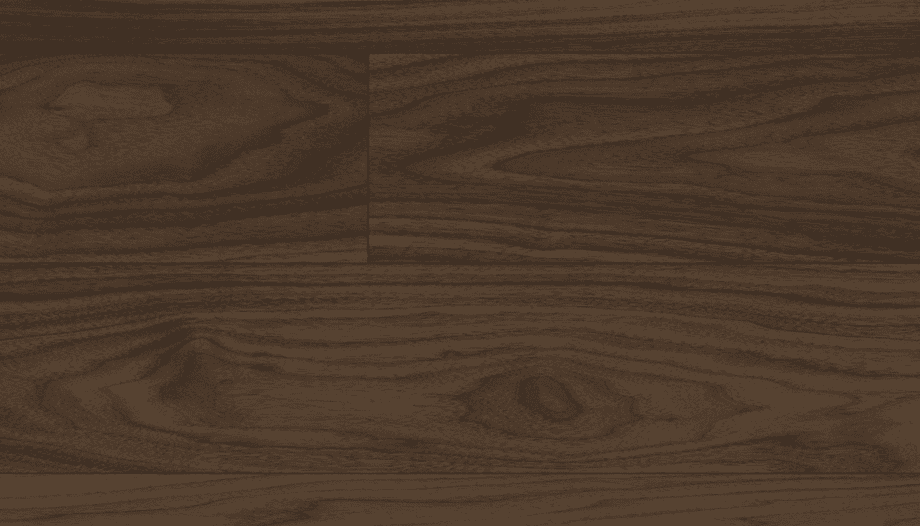 Engineered Walnut Flooring Esta City extra matt lacquered – close-up Engineered Walnut Flooring Esta City extra matt lacquered – 3
