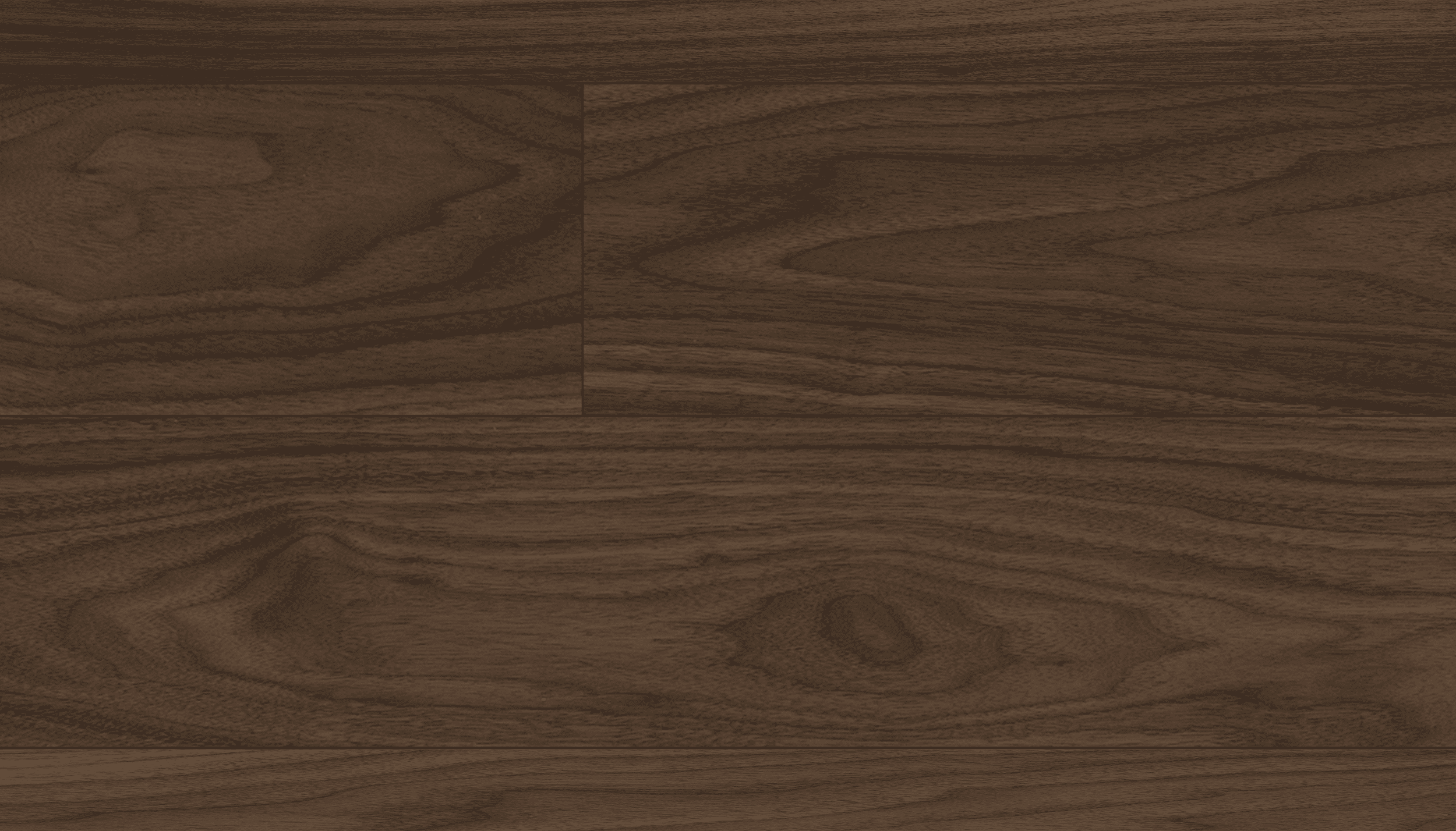 Engineered Walnut Flooring Esta City extra matt lacquered – 3