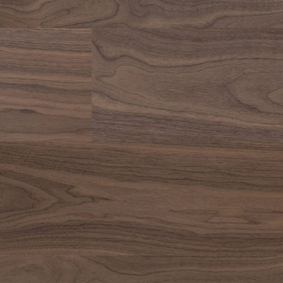 Engineered Walnut Flooring Esta Nova City extra matt lacquered Engineered Walnut Flooring Esta Nova City extra matt lacquered