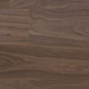 Engineered Walnut Flooring Esta Nova City extra matt lacquered – close-up Engineered Walnut Flooring Esta Nova City extra matt lacquered – 2