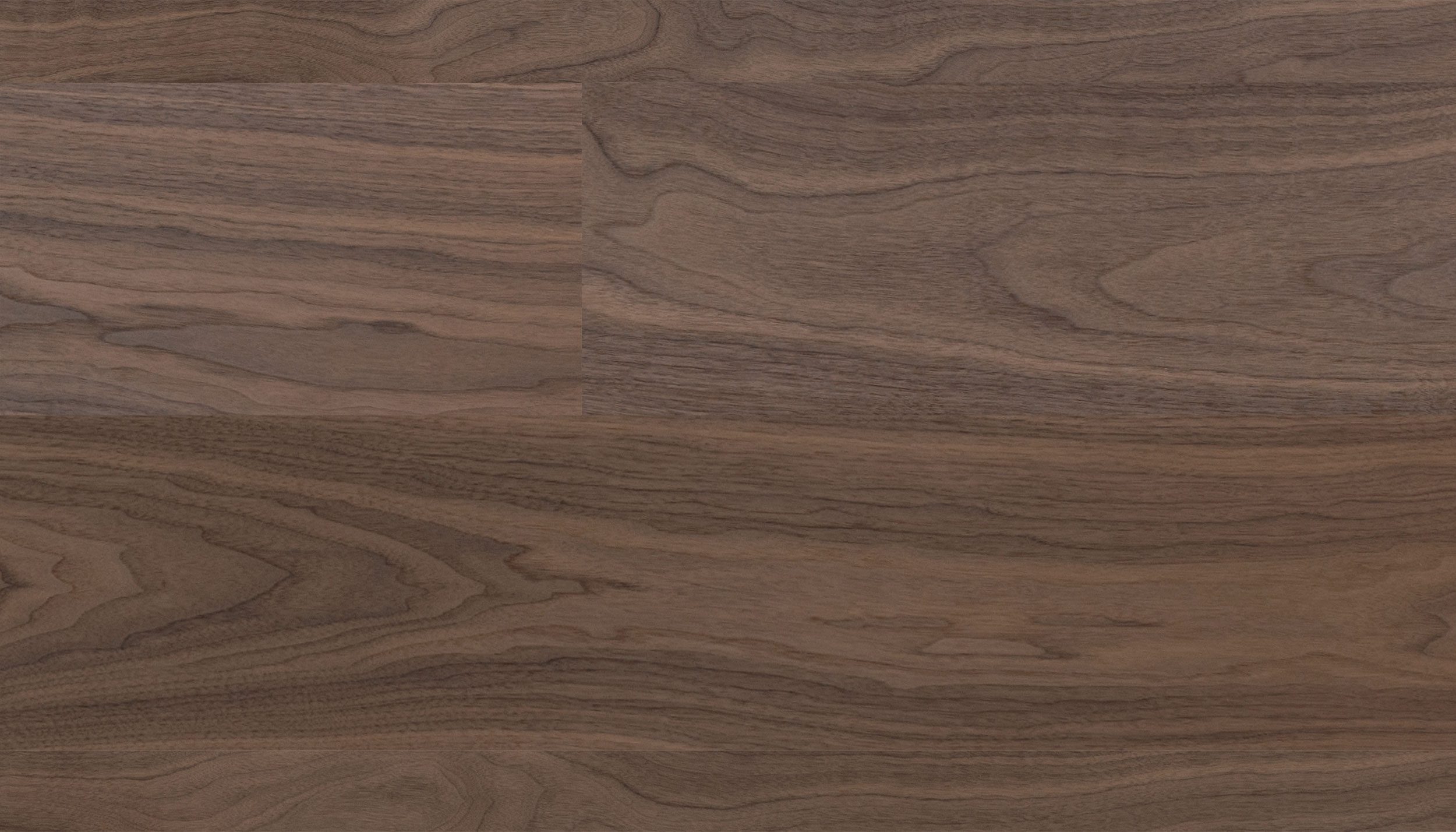 Engineered Walnut Flooring Esta Nova City extra matt lacquered – 2