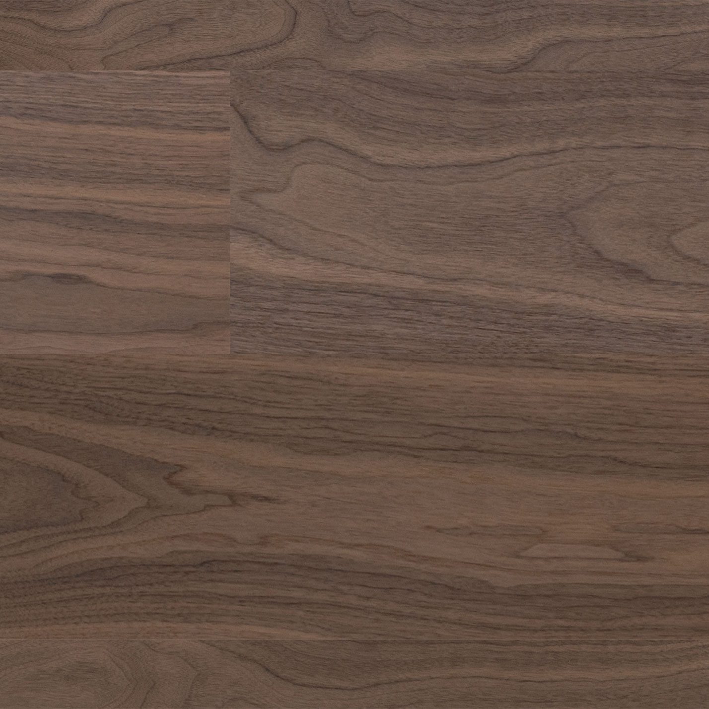 Engineered Walnut Flooring Esta Nova City extra matt lacquered