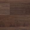 Engineered Walnut Flooring Esta Nova Eco Elite extra matt lacquered – 2