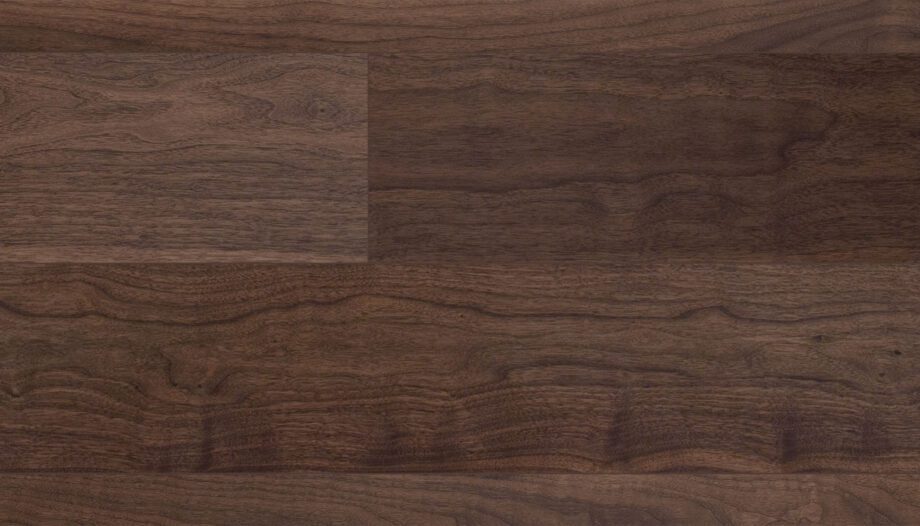 Engineered Walnut Flooring Esta Nova Eco Elite extra matt lacquered – 2