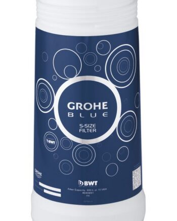 Filter 600l GROHE Blue