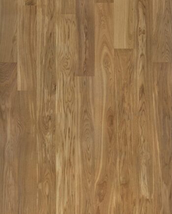 Floorboards Oak Mix Beveled Brushed Unfinished 130mm