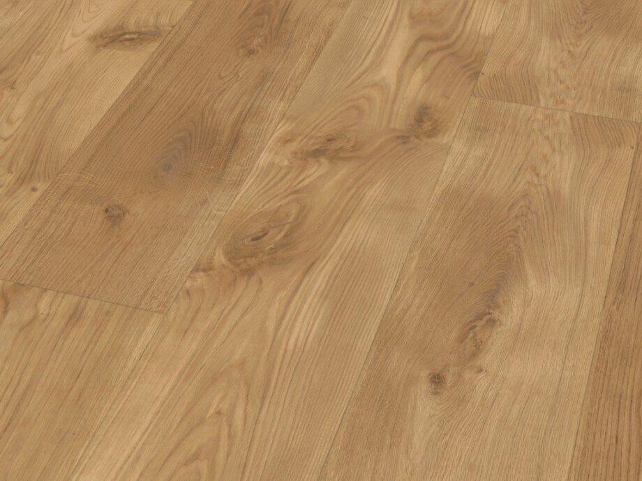 Floorboards Oak Natur Markant extra long fboards Floorboards Oak Natur Markant extra long fboards