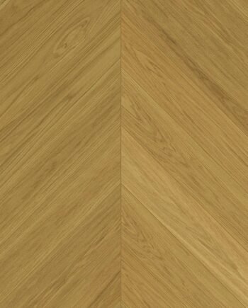 French herringbone parquet oak natur bevelled brushed matt lacquer