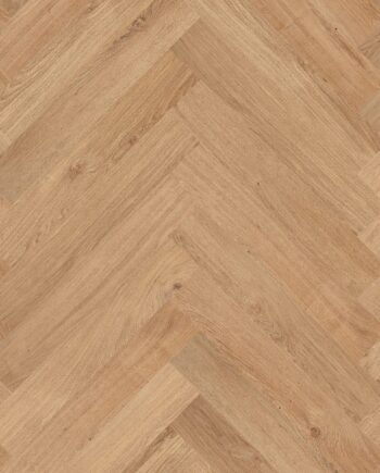 Glue-down Herringbone Vinyl Flooring Floorify Gluedown Anago FG319