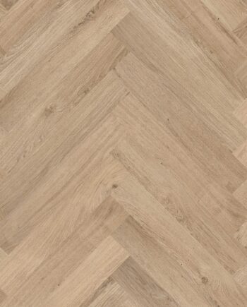 Glue-down Herringbone Vinyl Flooring Floorify Gluedown Unagi FG317