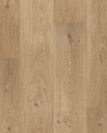Glue-down Vinyl Flooring Floorify Gluedown Long Plank Cognac FG019