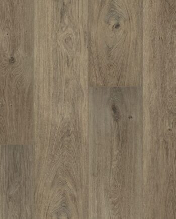 Glue-down Vinyl Flooring Floorify Gluedown Long Plank Cohiba FG021