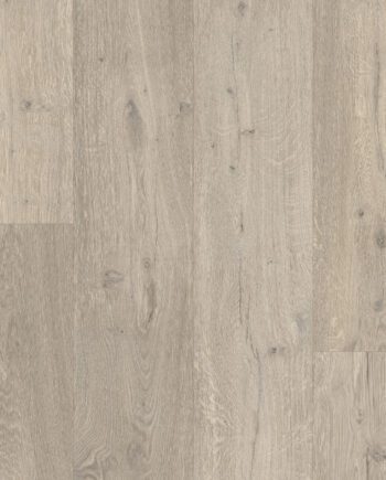 Glue-down Vinyl Flooring Floorify Gluedown Long Plank Goose FG036