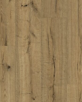 Glue-down Vinyl Flooring Floorify Gluedown Long Plank Havana FG037