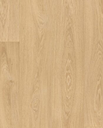 Glue-down Vinyl Flooring Floorify Gluedown Long Plank Paris Tan FG001
