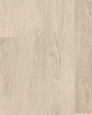 Glue-down Vinyl Flooring Floorify Gluedown Long Plank Whitsundays FG003