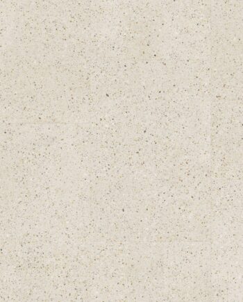 Glue-down Vinyl Tile Floorify Gluedown Big Tile Piccolo FG032