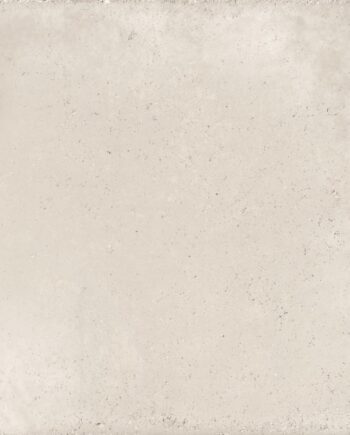 Handcrafted-look porcelain floor tile Dune Atlantique Amande, 20x20 cm, 9 mm, almond beige, Soft&Safe, R10