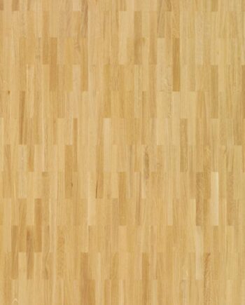 Hardwood Floor Mosaic Bauwerk Oak Nature 12 unfinished English pattern