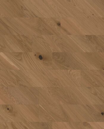 Herringbone Flooring Bauwerk Spinpark Oak Caramello 15 oiled sanded