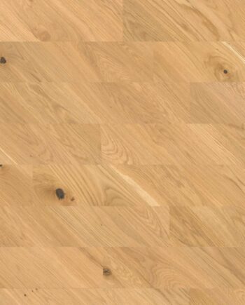 Herringbone Flooring Bauwerk Spinpark Oak Nature 15 oiled sanded