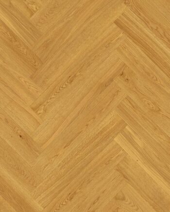 Herringbone Flooring Bauwerk Vectorpark Oak Nature 14 oiled brushed