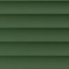 Soonelise reljeefiga keraamiline seinaplaat Dune Ima Verde Soonelise reljeefiga keraamiline seinaplaat Dune Ima Verde