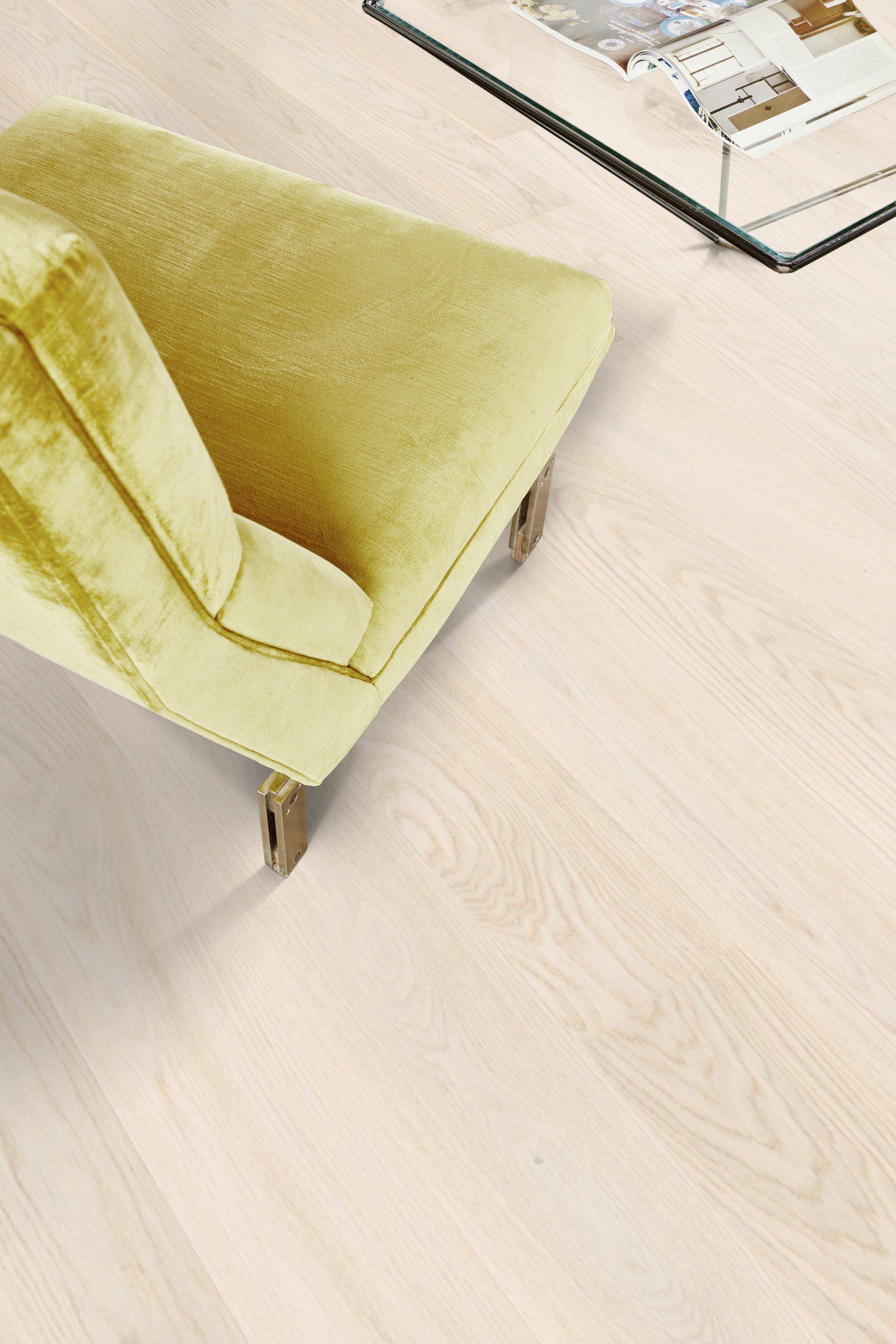 Tammeparkett Tarkett Grace Beige Cashmere Plank XT elutoas
