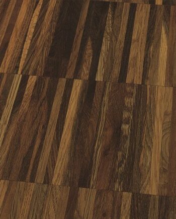 Industrial Parquet Smoked Oak Cappuccino, unfinished, 22 x 8 x 160 mm