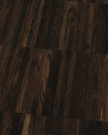Industrial Parquet Smoked Oak Naturell, unfinished, 10 x 8 x 160 mm