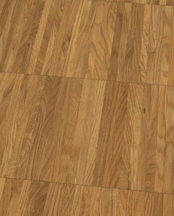 Industrial Parquet Oak Harmonie, unfinished, 16 x 8 x 160 mm