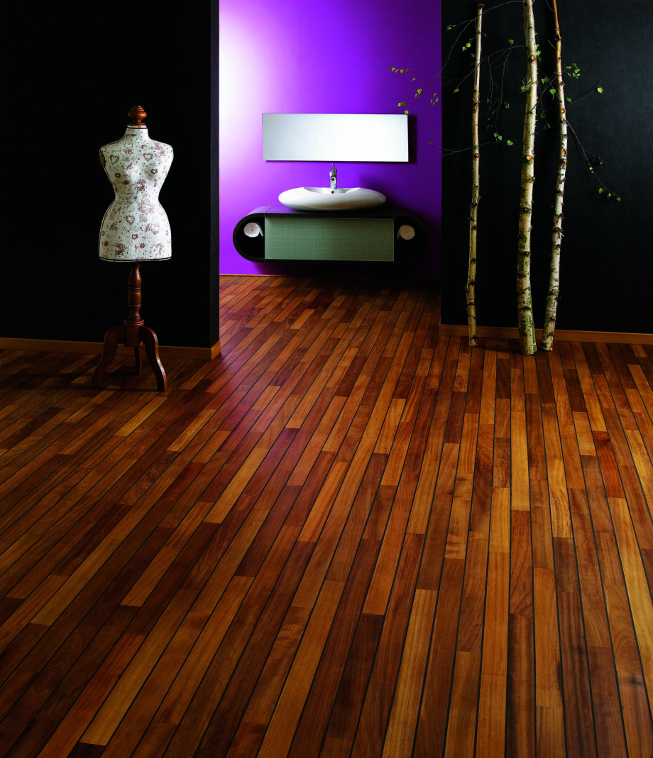 Iroko Navylam for bathrooms Iroko Navylam for bathrooms