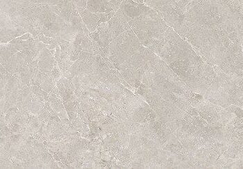 Stone-effect matt porcelain floor tile Alvaro Beige, 60x120 cm, 8 mm, beige, R9