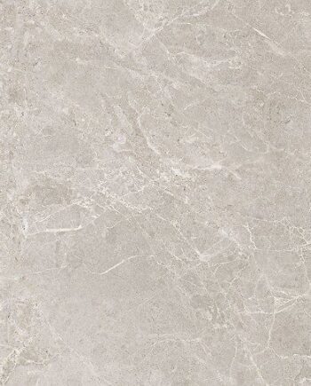Stone-effect matt porcelain floor tile Alvaro Beige, 60x60 cm, 8 mm, beige, R9