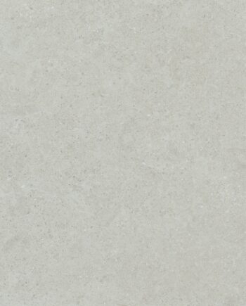 Stone-effect matt porcelain floor tile Arcbx Stone Ivory, 60x60 cm, 8.5 mm, ivory, R10