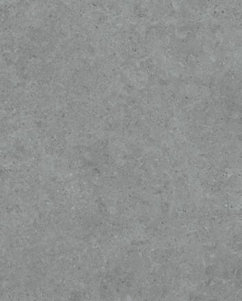 Stone-effect matt porcelain floor tile Arcbx Stone Smoke, 60x120 cm, 8.5 mm, smoke grey, R10