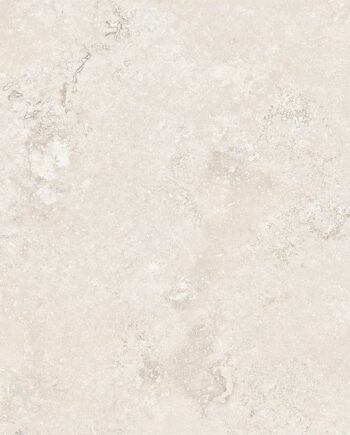 Stone-effect matt porcelain floor tile Aurea Beige, 60x60 cm, 10 mm, beige, R10