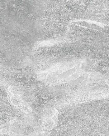 Stone-effect matt porcelain floor tile GPT1064 Grey, 60x120 cm, 8 mm, grey, R10