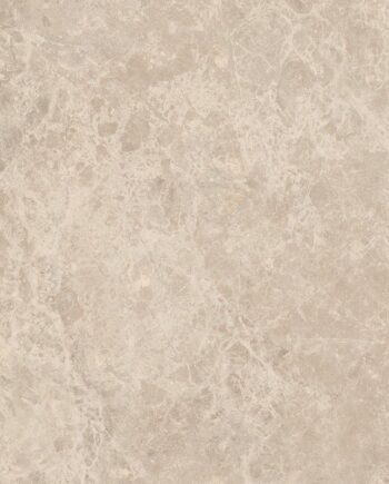 Stone effect porcelain floor tile ABK Era Delicate Taupe, 60x120 cm, 8.5 mm, natural matt