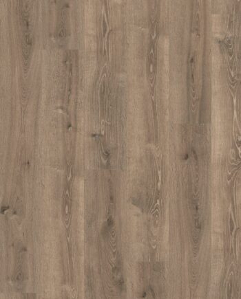Laminate flooring Egger Grey Bayford Oak, Aqua, long plank 10 mm