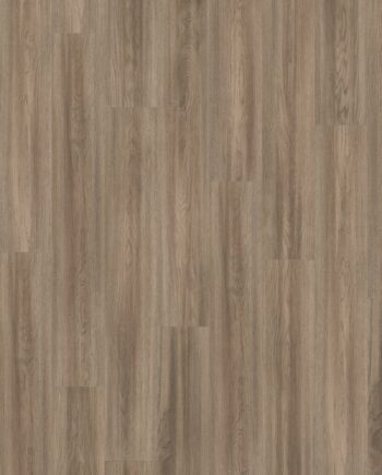 Laminate flooring Egger Grey Soria Oak, Aqua, 10 mm