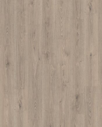 Laminate flooring Egger Grey Treviso Oak, Aqua, 8 mm
