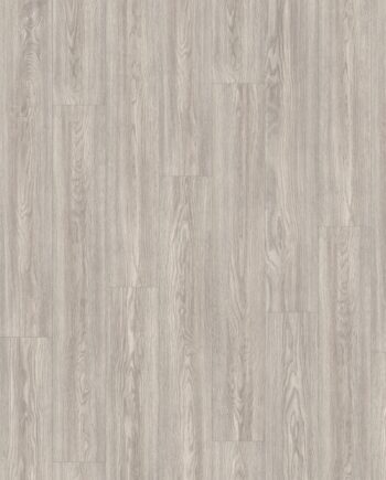 Laminate flooring Egger Light Grey Soria Oak, Aqua, 10 mm