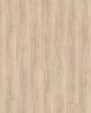 Laminate flooring Egger Cream Newport Oak, Aqua, 10 mm
