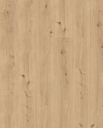 Laminate flooring Egger Natural Cadiz Oak, Aqua, long plank 10 mm