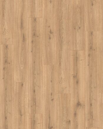 Laminate flooring Egger Natural Predaia Oak, Aqua, 8 mm