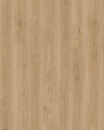 Laminate flooring Egger Natural Treviso Oak, Aqua, 10 mm